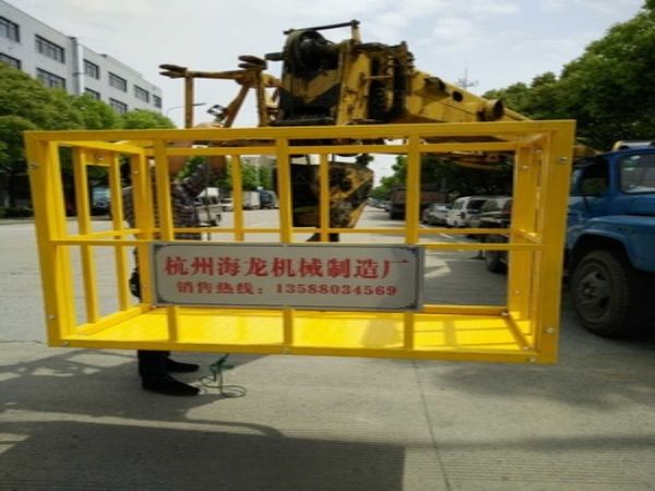 沽源县吊车电话_吊车出租公司介绍吊车搬运注意事项